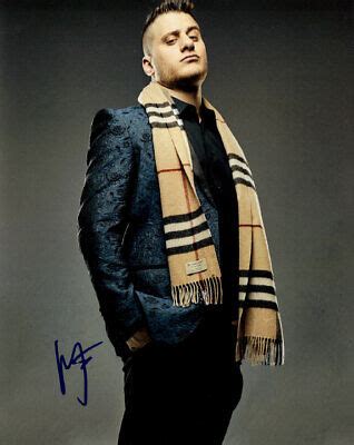 burberry scarf mjf